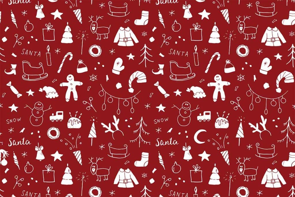 pattern natale.jpg
