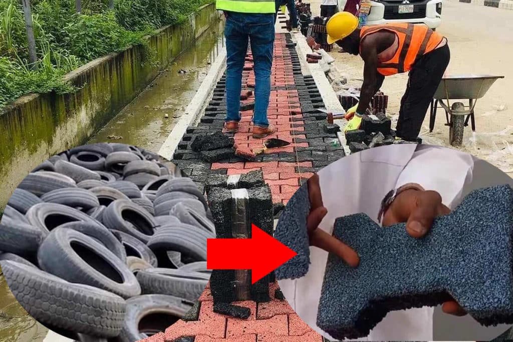 pavimentzione pneumatici.jpg