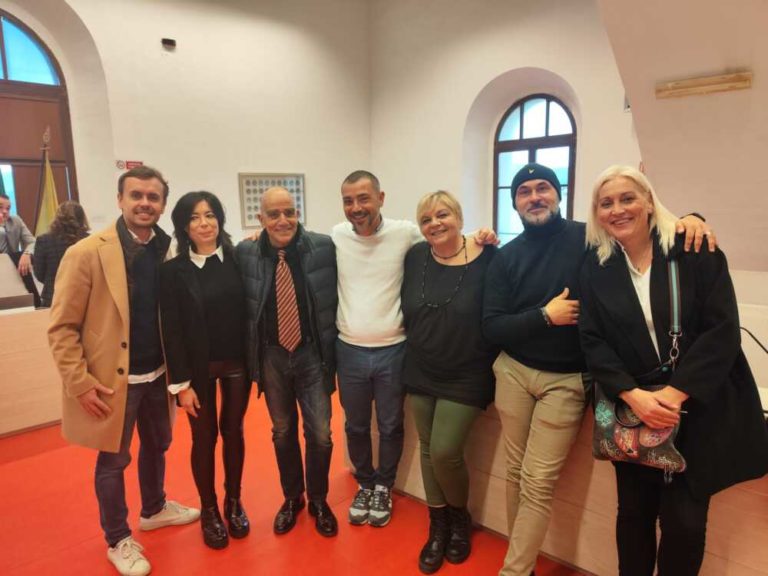 pd cerveteri.jpg