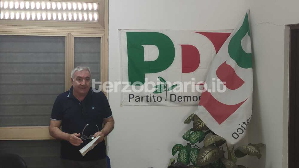 pd civitavecchia segretario piero alessi 11.jpg