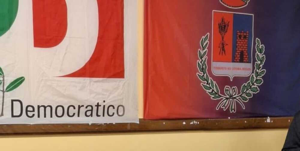 pd ladispoli.jpg
