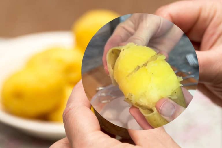 pelare patate trucco.jpg