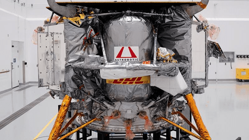 peregrine lunar lander m.png