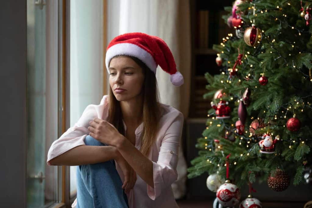 persona triste natale.jpg