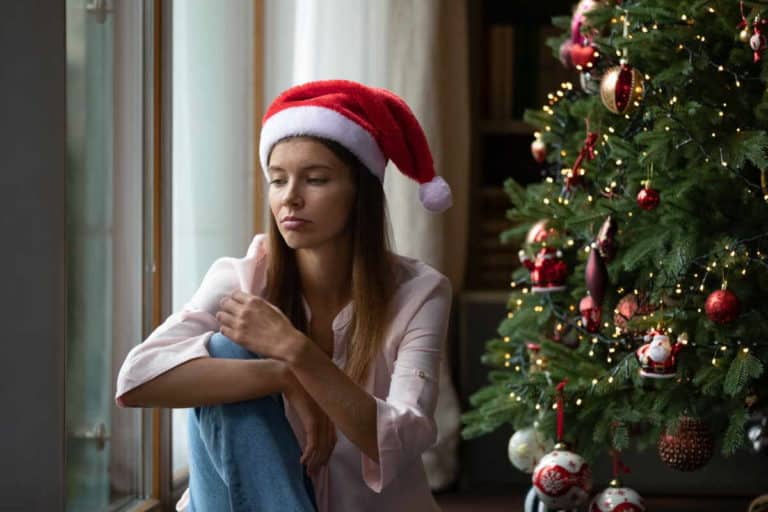 persona triste natale.jpg