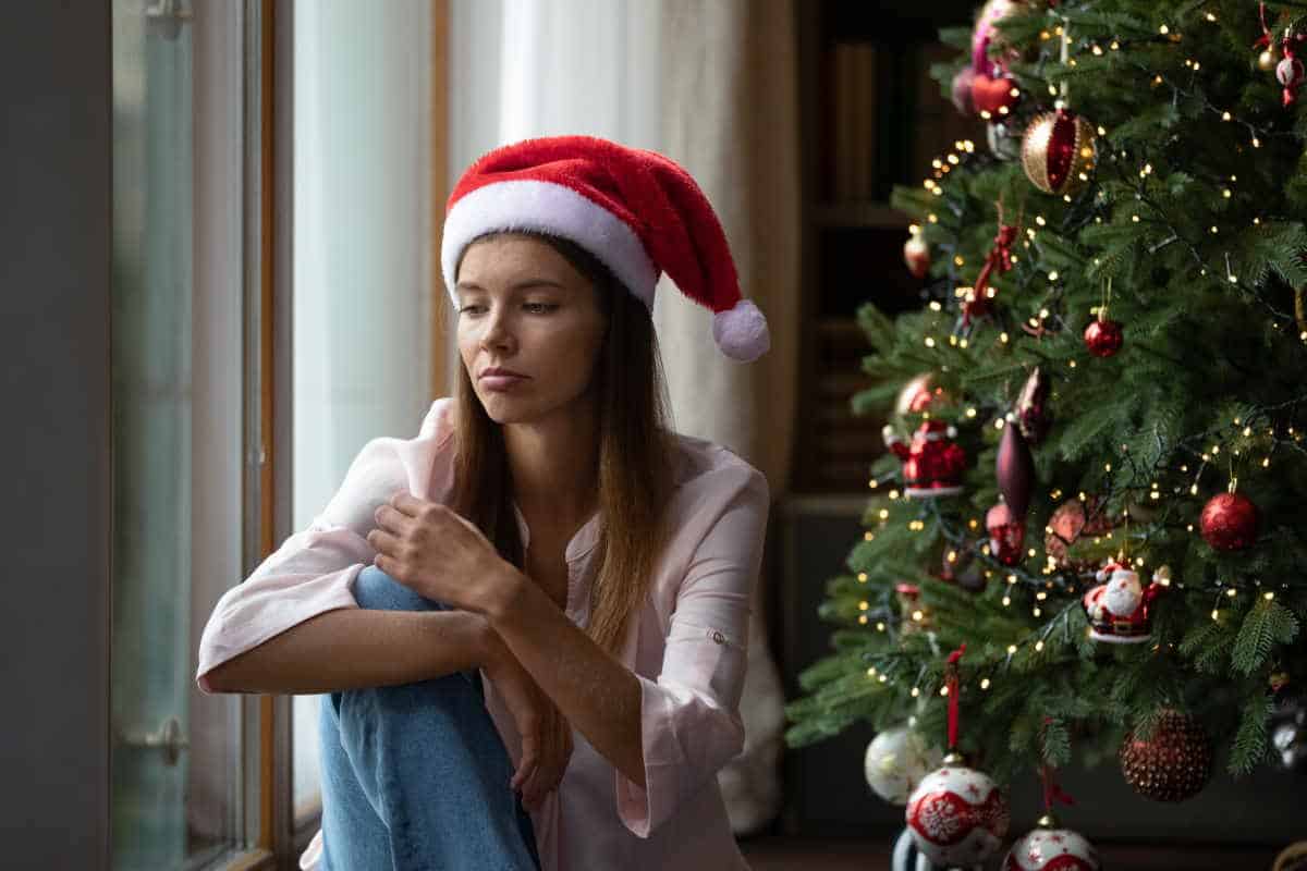 persona triste natale.jpg