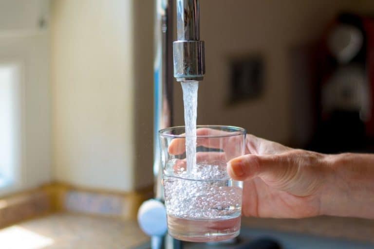 pfas.jpg