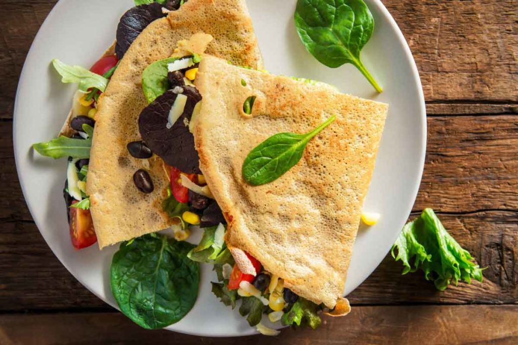 piadina lenticchie.jpg