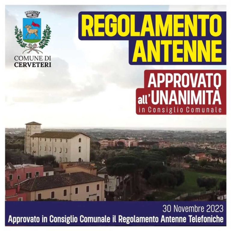 piano antenne comunali.jpg