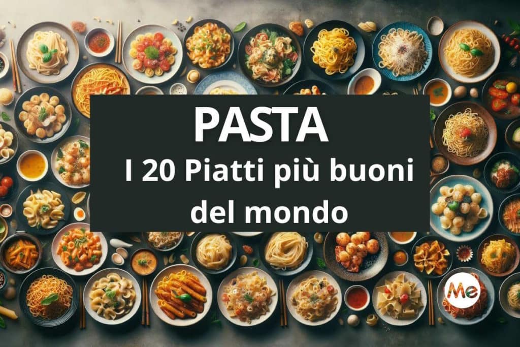piatti pasta.jpg