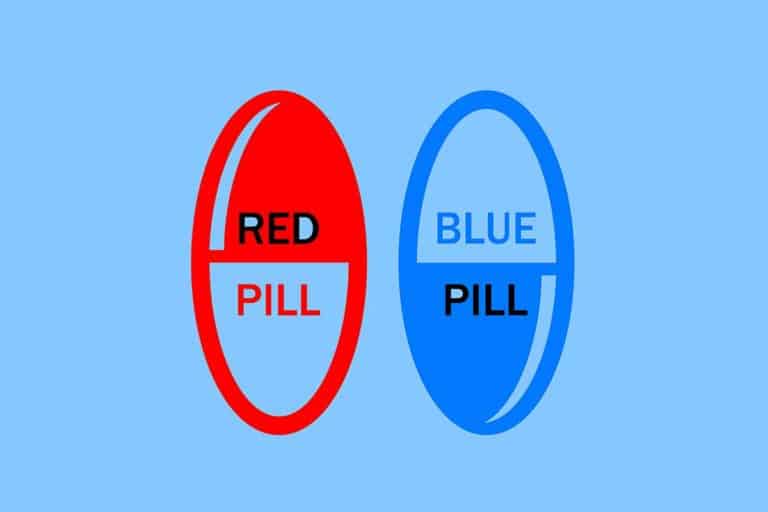 pillola blu o rossa.jpg