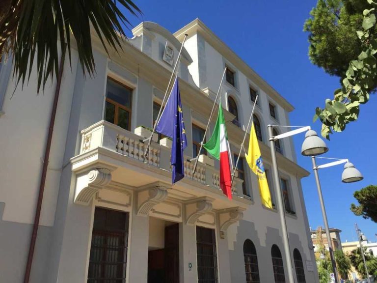 pincio civitavecchia.jpg