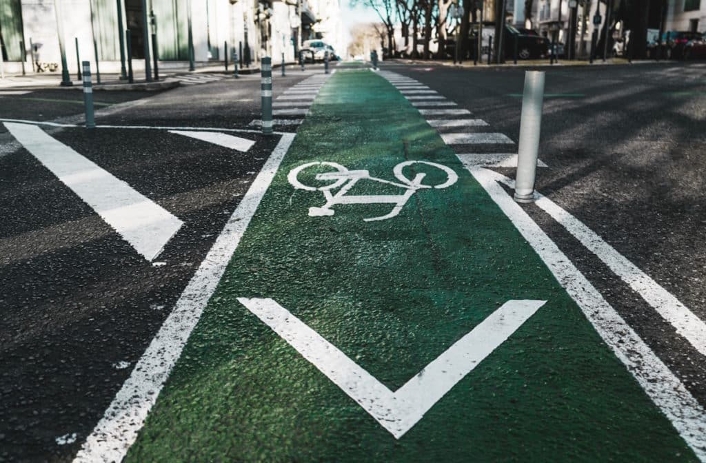 piste ciclabili fotovoltaiche c.jpg
