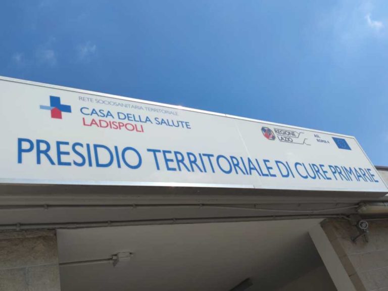 pit ladispoli 1.jpg