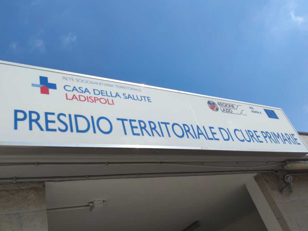 pit ladispoli 1.jpg