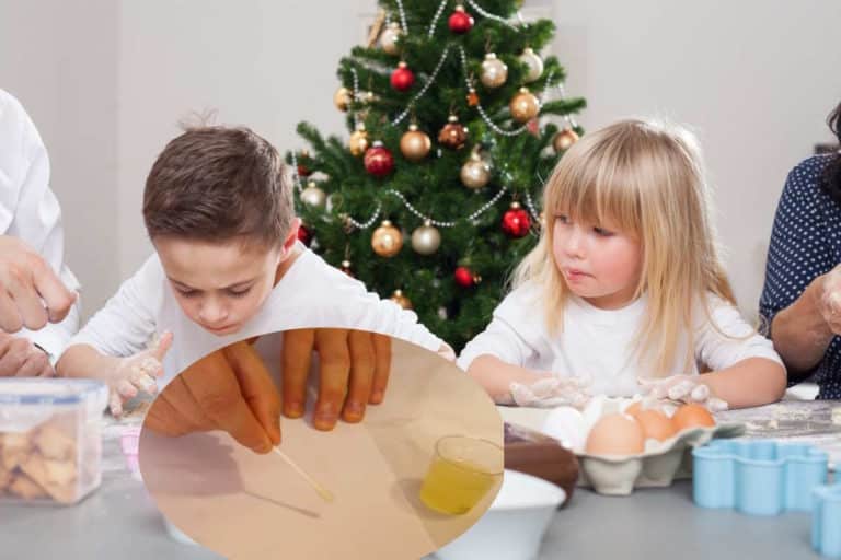 pittura natale inchiostro magico.jpg