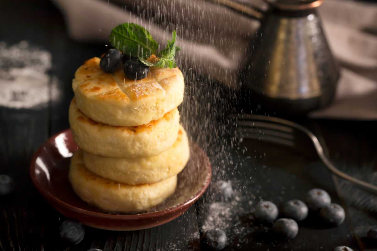pizzette di patate.jpg