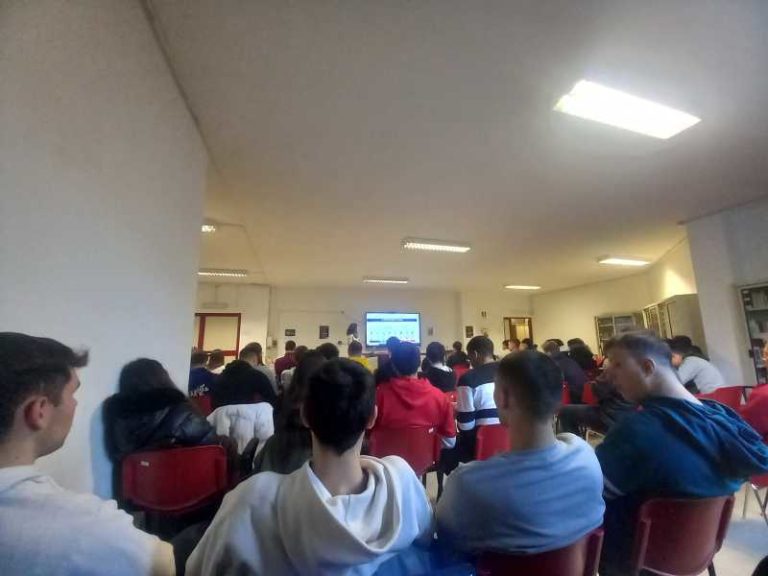 pizzuti1.jpg