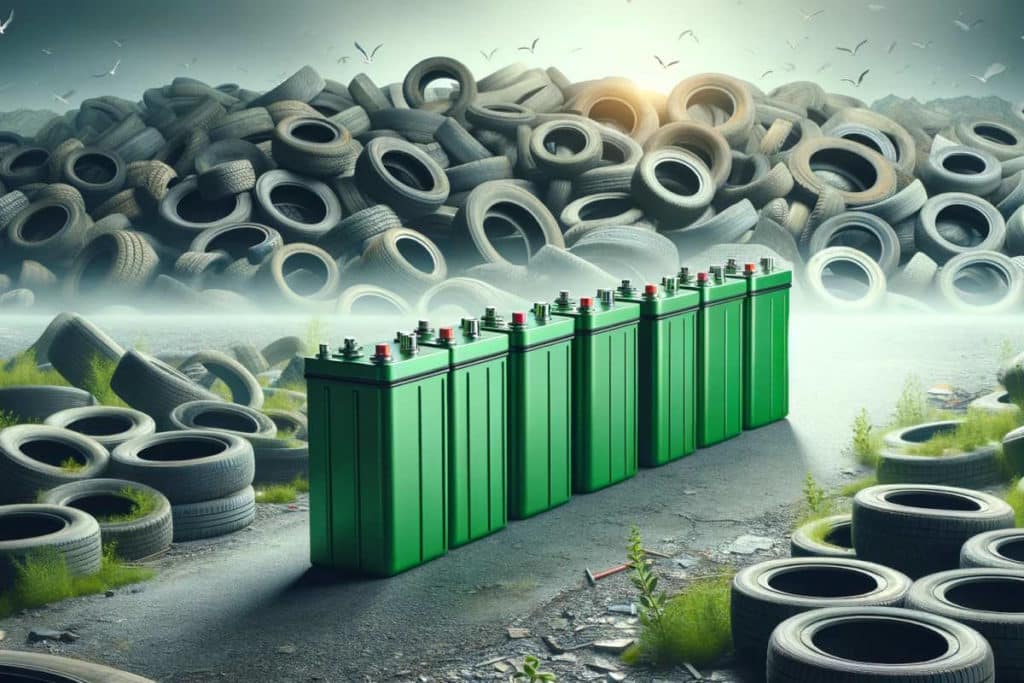 pneumatici batterie.jpg