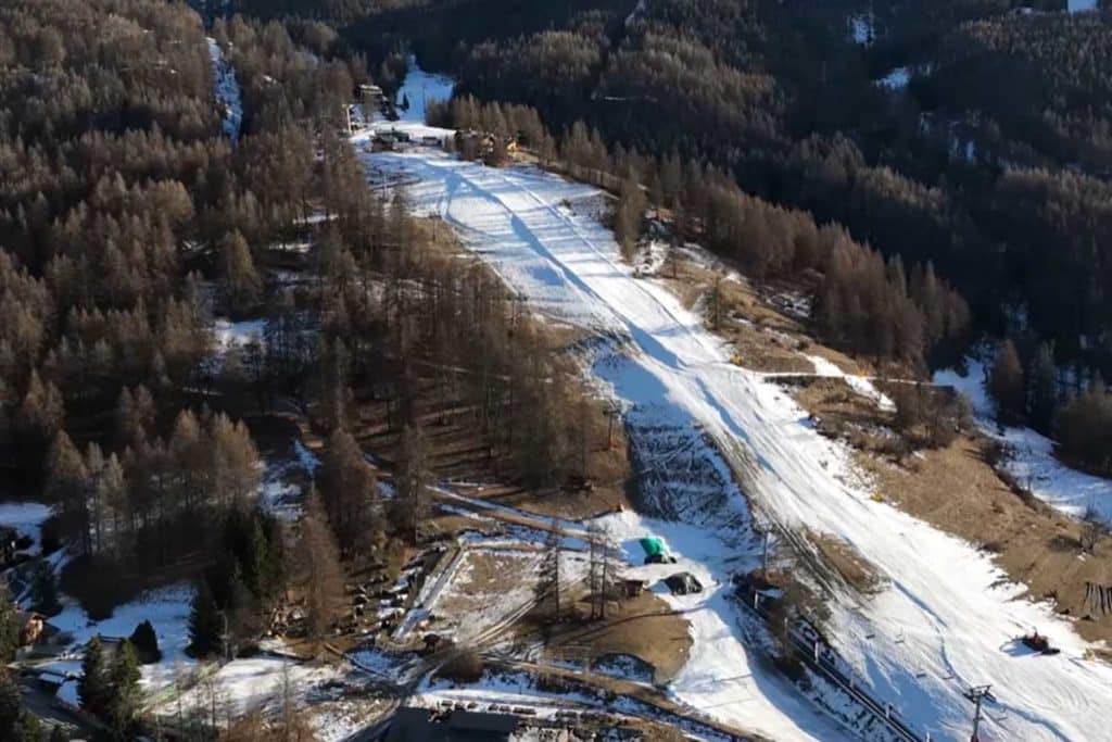 poca neve montagna.jpg