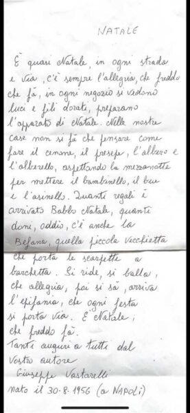 poesia di natale vastarelli2 277x600.jpg