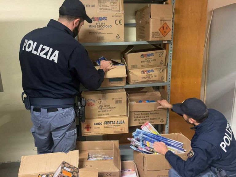 polizia botti illegali petardi.jpg