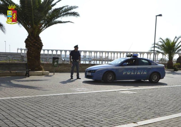 polizia civitavecchia.jpg