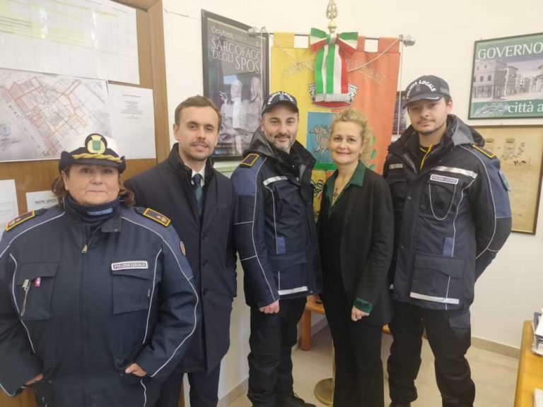 polizia locale cerveteri.jpg