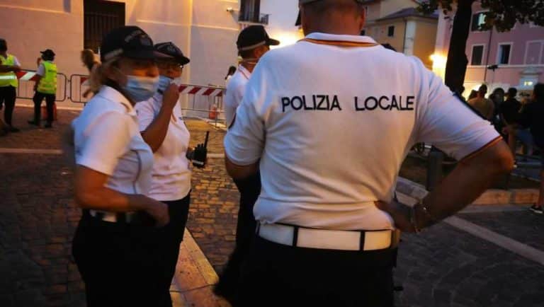 polizia locale municipale civitavecchia vigili urbani 1.jpg