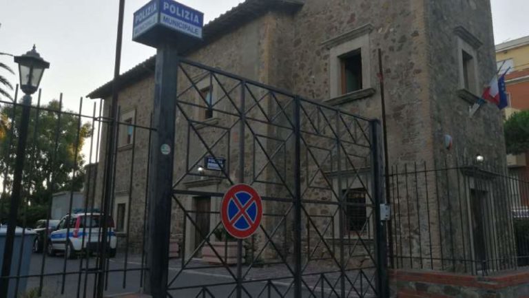polizia locale snta marinella municipale 2.jpg