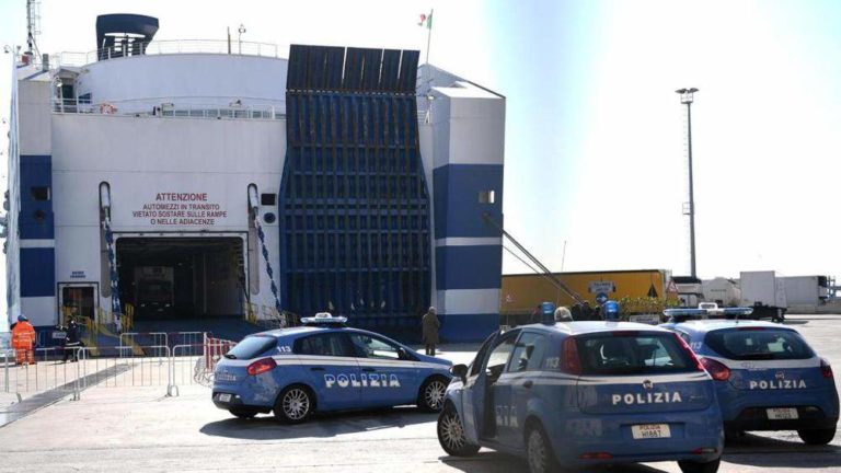 polmare frontiera.jpg