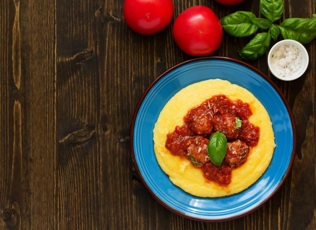polpette e polenta.jpg
