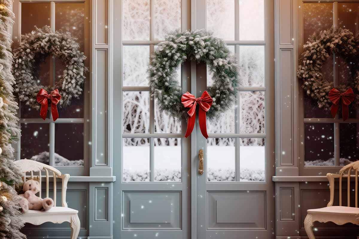 porte natale.jpg