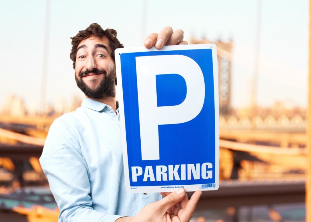 posto auto delimitato.jpg