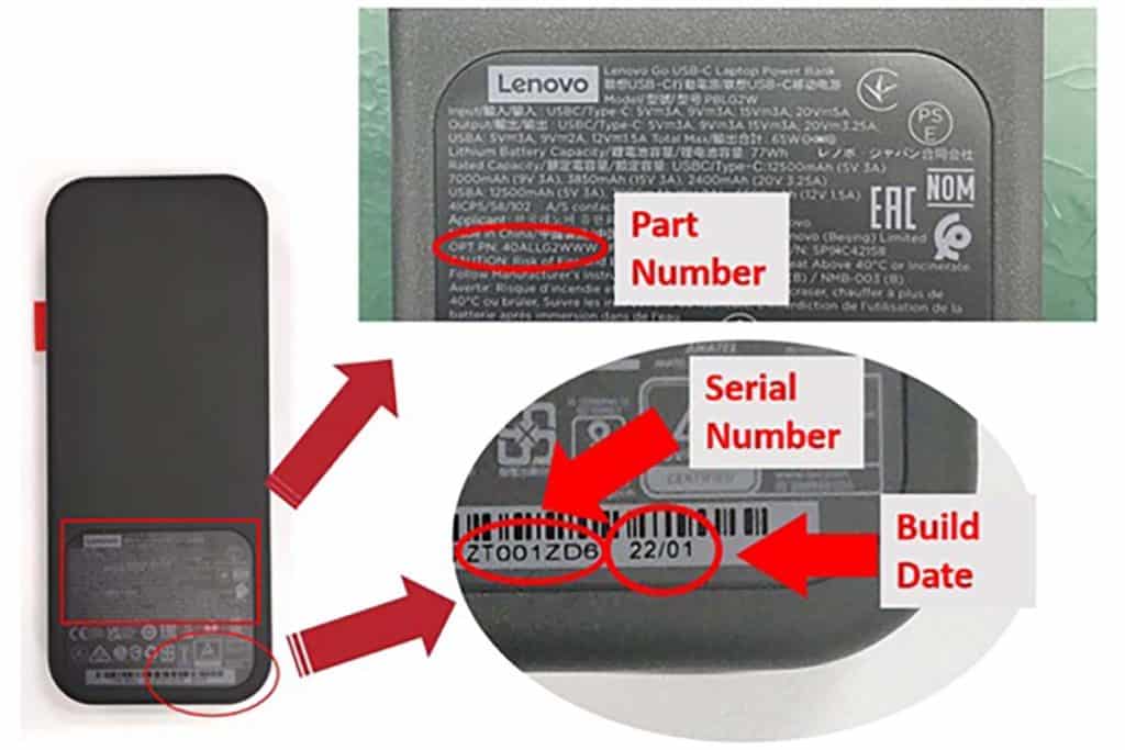 power bank lenovo cover.jpg