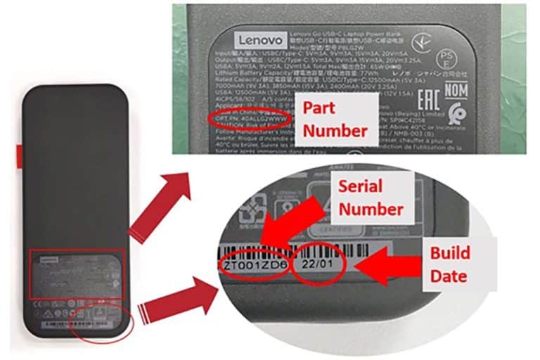power bank lenovo cover.jpg