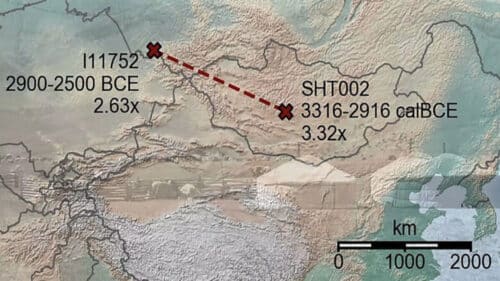 prehistoric and historical individuals min 1 500x281.jpeg