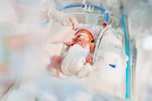 prenatal fentanyl syndrome m.jpg