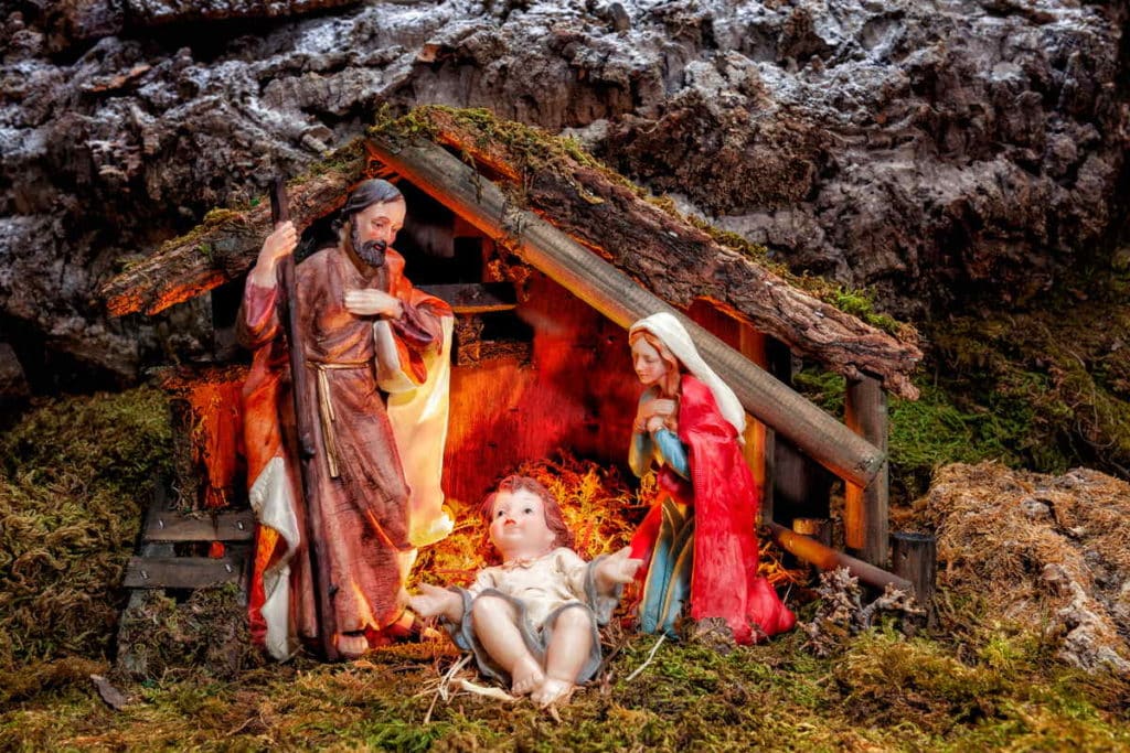 presepe.jpg