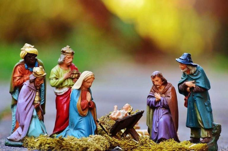 presepe in famiglia vivi tarquinia.jpg