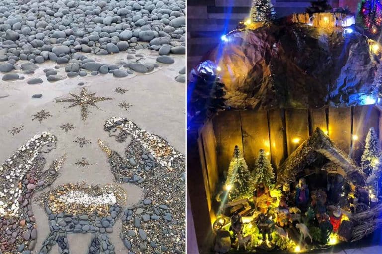 presepe ok.jpg