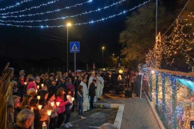 presepe villaggio dei pescatori.jpg