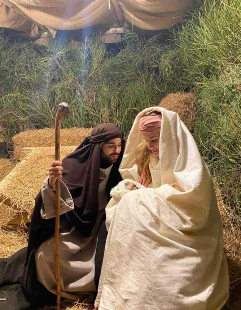 presepe vivente allumiere la bianca.jpg