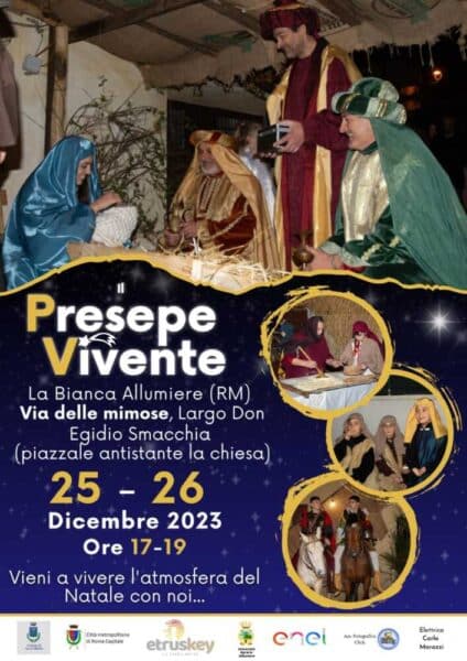 presepe vivente la bianca 2023 424x600.jpg