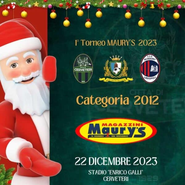 primo trofeo maurys cerveteri 600x600.jpg