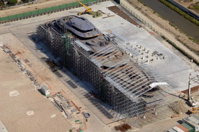 privilege cantiere.jpg