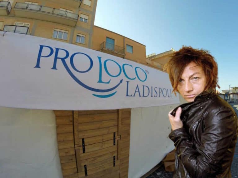 pro loco ladispoli nannini.jpg