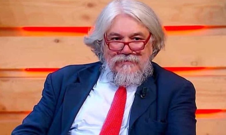 prof alessandro meluzzi avvisatore.it .jpg