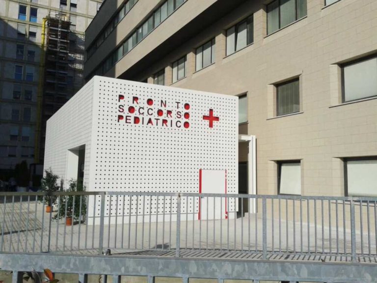 pronto soccorso pediatrico policlinico gemelli.jpg