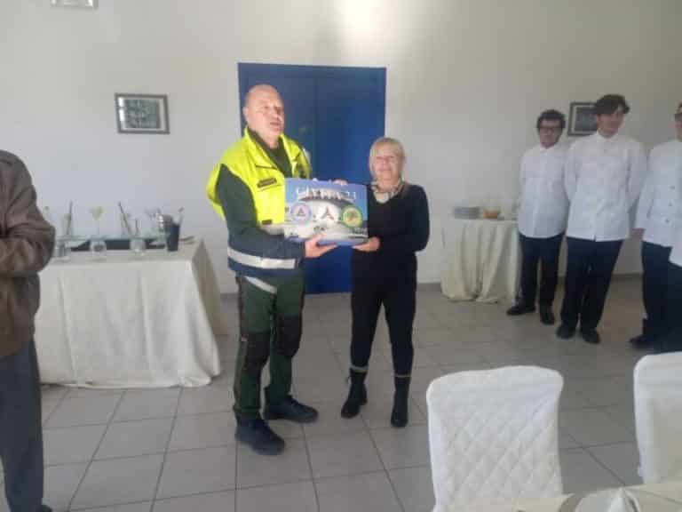 protezione3 800x600.jpg